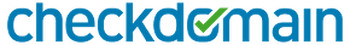 www.checkdomain.de/?utm_source=checkdomain&utm_medium=standby&utm_campaign=www.modecheck24.de